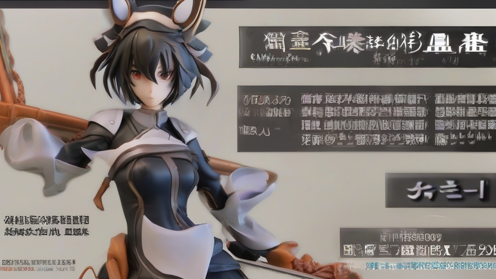 收藏指南精选：ALTER收藏指南