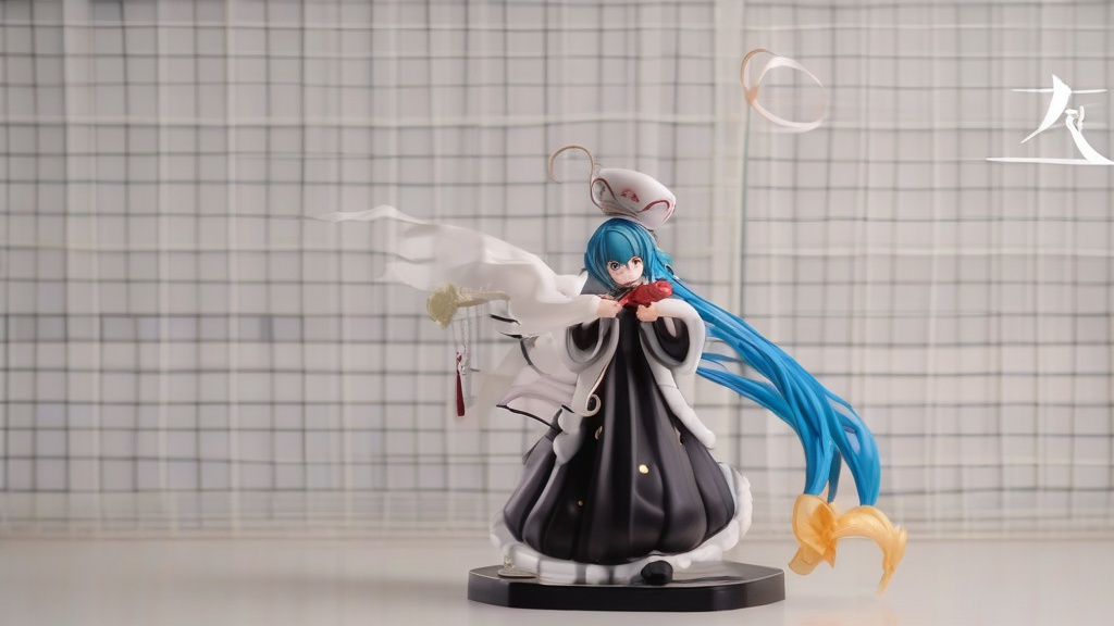 收藏指南精选：figma收藏指南