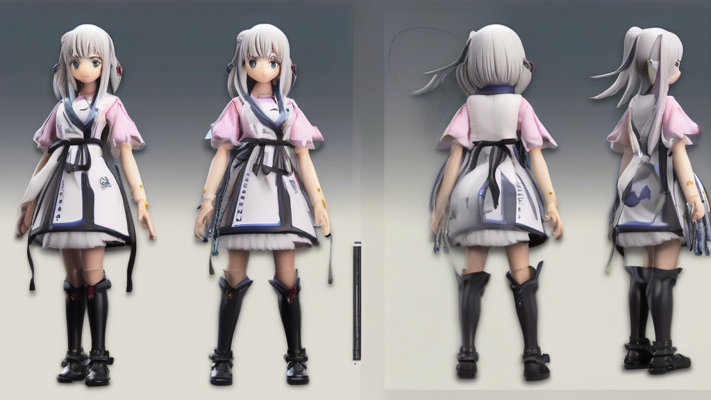 收藏指南精选：figma收藏指南