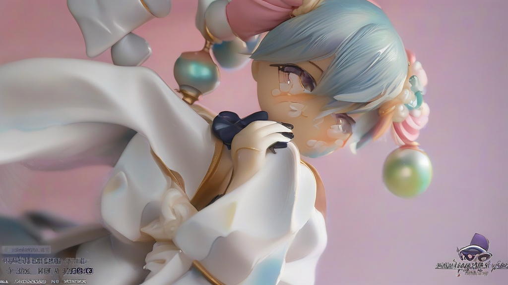 原创手办精选：GSC收藏指南