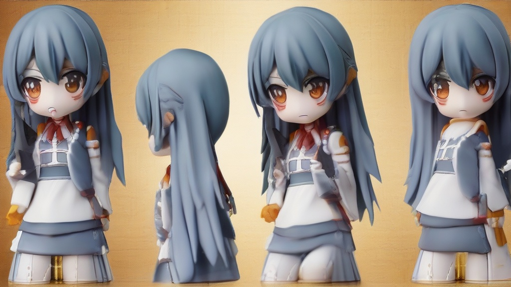 收藏指南精选：figma收藏指南
