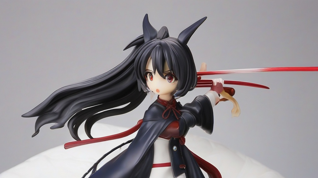 收藏指南精选：figma收藏指南