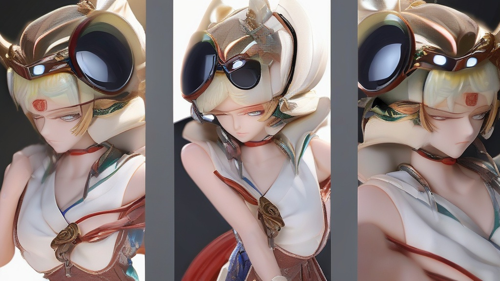 收藏指南精选：figma收藏指南